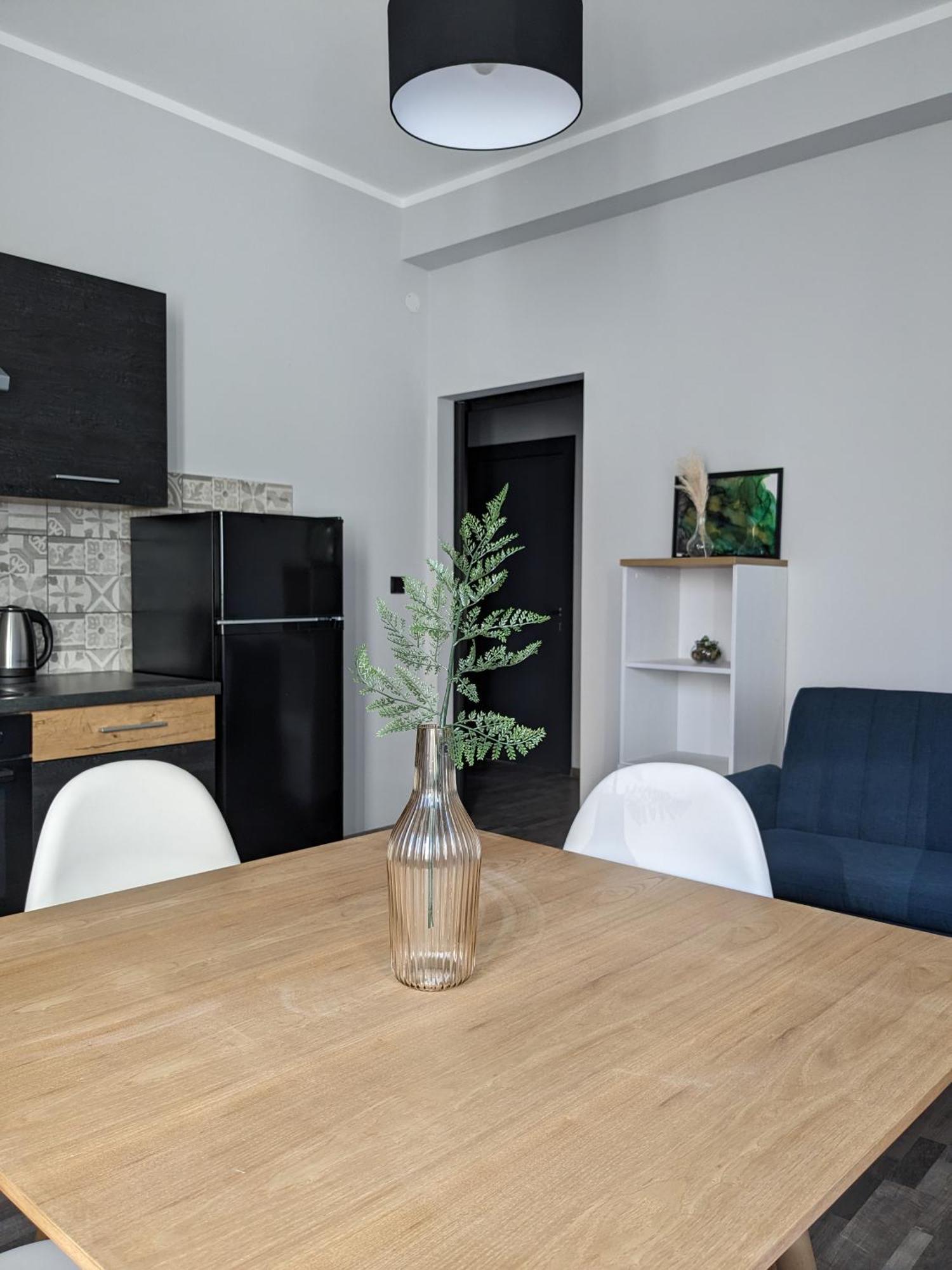 Bardolino Center Apartments Kültér fotó